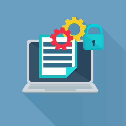 Tres atributos clave de los datos abiertos