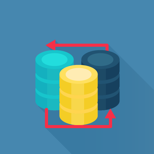 Formatos de Datos Abiertos