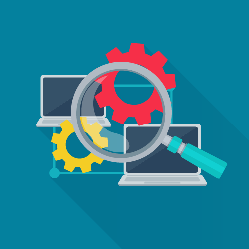 Estándar de datos de transparencia