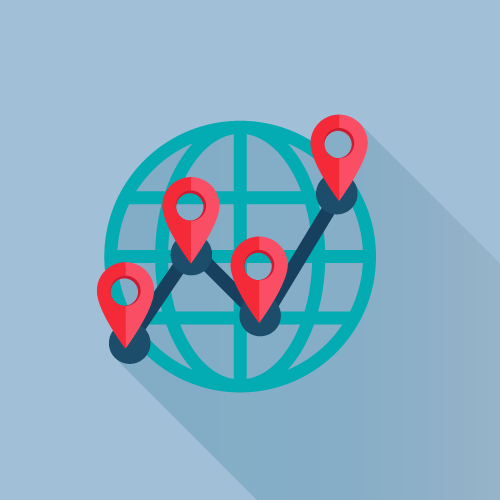 Datos abiertos y gobiernos locales